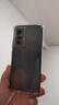 AOYAMIC 適用vivoZ3/Z3i手機殼z1/z1i保護套Z3X全包防摔簡約透明超薄硅膠軟殼男女款防滑散熱 vivo Z3/Z3i【透明白】 氣囊防摔透明軟殼【單殼】 曬單實拍圖