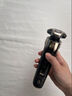 飛利浦（PHILIPS）剃須刀電動刮胡刀荷蘭整機進口高端旋護9系升級光環(huán)智能刮胡刀限定禮盒生日禮物 【重磅新品】旋護新9系Ultra + XP9405 曬單實拍圖