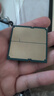 AMD臺(tái)式機(jī) CPU 處理器 R7 9700X 散片CPU 曬單實(shí)拍圖