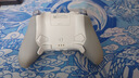 飛智八爪魚5 無(wú)線游戲手柄 力調(diào)節(jié)合金搖桿Switch類xbox藍(lán)牙體感PC電腦ns電視Steam 曬單實(shí)拍圖
