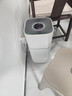 美的（Midea）空氣凈化器家用 除甲醛除塵除霧霾除異味 99.9%除菌率 負(fù)離子空氣伴侶 智能wifi控制 一級(jí)能效 【凈化除醛】KJ400G-Z1 Pro 曬單實(shí)拍圖