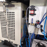 饃彭小水泵抽水家用220v洗澡微型自吸泵全自動(dòng)泵凈水器加壓增壓泵凈水 帶調速自吸泵+過(guò)濾+3米管 曬單實(shí)拍圖