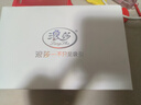 浪莎大碼內(nèi)褲女胖mm200斤心機(jī)短褲頭3條性感情人節(jié)蕾絲法式女士?jī)?nèi)褲 曬單實(shí)拍圖