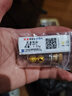 Lossot投資金足金3D硬金路路通金錢珠子散珠黃金轉(zhuǎn)運(yùn)珠手鏈DIY金飾配件 曬單實(shí)拍圖