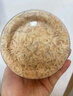 臻鮮灣【福建源頭產(chǎn)地】淡干蝦皮200g 鮮香小蝦米 源頭直發(fā)包郵 曬單實拍圖