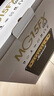 MARSHALL馬歇爾電吉他音箱MG15GFX效果編輯功能專業(yè)失真馬勺電吉他音響 曬單實(shí)拍圖