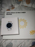 OPPO Watch X2 Mini 明日金【國家補(bǔ)貼15%】孫穎莎同款 oppo手表男女eSIM 全智能運(yùn)動健康手表七夕禮物 曬單實(shí)拍圖