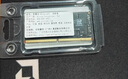 Crucial英睿達(dá) 16GB DDR5 5600頻率 筆記本內(nèi)存條 美光（原鎂光）原廠顆粒 AI電腦配件 曬單實拍圖