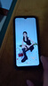 vivo Y30 5000mAh大電池強(qiáng)續(xù)航 后置AI智慧三攝拍照美顏智能游戲 二手手機(jī) 極光色 8GB+128GB 95新 曬單實(shí)拍圖