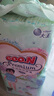 大王（GOO.N）【品牌直供 安心品質(zhì)】花信風(fēng)拉拉褲尿不濕 超薄透氣寶寶成長褲 拉拉褲 XL40片 (12-17kg) 曬單實(shí)拍圖