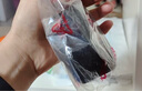 德莎tesa 布基膠帶強(qiáng)力大力膠地毯固定無痕臺風(fēng)膠帶管道修補(bǔ)可手撕影視膠帶4687黑色 22m*48mm 曬單實(shí)拍圖
