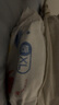 好奇（Huggies）金裝紙尿褲 嬰兒尿不濕 【多倉直發(fā)】新老包裝隨機發(fā)貨 XXL28片【15kg以上】 曬單實拍圖