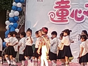 羅蒙長(cháng)袖襯衫男士四季款大碼襯衫商務(wù)休閑純色斜紋小碼襯衣男 藍色42 曬單實(shí)拍圖