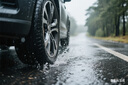 米其林（MICHELIN）汽車輪胎 215/55R17 94V 耐越 ENERGY MILE 適配邁騰/帕薩特/探歌 曬單實(shí)拍圖