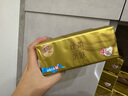 清風(fēng)【李昀銳同款】抽紙 絲柔4層110抽*24包M碼 衛(wèi)生紙巾新老包裝交替 曬單實(shí)拍圖