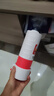 咪蒂（Mitty）海姆立克防噎儀ACD急救儀咽喉部負(fù)壓吸引防窒息異物卡喉吸出器 【藍(lán)天救援合作用品】自動(dòng)防噎儀1套/10倉(cāng)速發(fā) 曬單實(shí)拍圖