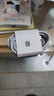 適用蘋(píng)果MACbook華為Metabook榮耀小米聯(lián)想筆記本充電器數據線(xiàn)套裝65W/90W超級快充 【單條線(xiàn)】1米純銅雙C口全兼容快充線(xiàn) 曬單實(shí)拍圖