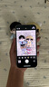 Apple/蘋果 iPhone 14 (A2884) 256GB 星光色 支持移動(dòng)聯(lián)通電信5G 雙卡雙待手機(jī) 曬單實(shí)拍圖