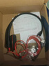 繽特力（Plantronics） C3210 USB電腦辦公耳機 話務耳機 客服耳麥 降噪麥克風 曬單實拍圖