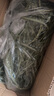 喜帥兔子提摩西草 精選烘干北提提草龍貓兔糧荷蘭豬主糧磨牙零食500g 曬單實(shí)拍圖