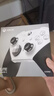 微軟Xbox無線游戲手柄 Elite 2精英2代二代 白色青春版 無線控制器 藍(lán)牙 PC/平板/手機(jī) Steam 明末 曬單實(shí)拍圖