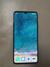 華為 HUAWEI P系列 二手手機 二手華為手機 顏色內(nèi)存查看質(zhì)檢報告 華為 P30 曬單實拍圖