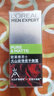 歐萊雅（LOREAL）男士火山巖清痘平衡露控油清潔補(bǔ)水保濕去角質(zhì)痘印祛痘搽臉面霜男 火山巖清痘平衡露2瓶裝共100ml 曬單實(shí)拍圖