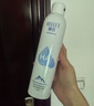 頤蓮（RELLET） 【 張凌赫代言】補(bǔ)水噴霧100ml（ 保濕溫和 易攜帶）七夕禮物 曬單實(shí)拍圖