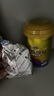 原始黃金駱駝奶粉1罐330g新疆正宗益生菌無(wú)蔗糖中老年成人奶粉高鈣駝乳粉 曬單實(shí)拍圖