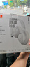 JBLT770NC頭戴式主動(dòng)降噪藍(lán)牙耳機(jī) 手機(jī)電腦筆記本耳機(jī)游戲無線有線耳機(jī)  白色 曬單實(shí)拍圖