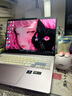 惠普HP【國家補貼20%】星Book Pro 14 2024 輕薄筆記本電腦(酷睿Ultra5 32G 1T 2.8K 120Hz OLED AI)粉 曬單實拍圖