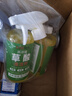 巨奇嚴(yán)選 草酸除垢劑高濃度清洗劑潔廁靈廁所馬桶浴室瓷磚地磚清潔劑 曬單實(shí)拍圖