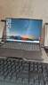 ThinkPad【國(guó)家補(bǔ)貼20%】聯(lián)想ThinkBook 16+筆記本電腦16英寸AI PC英特爾新款Ultra處理器商務(wù)輕薄筆記本 Ultra7-255H 32G 1T 3.2K屏 165Hz高刷 曬單實(shí)拍圖