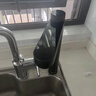352凈水器家用直飲加熱一體機2500G常溫出水400G通量6.5L/min即熱式0阻垢劑凈飲機【國家補貼】B425H 曬單實拍圖