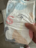 babycareAir pro拉拉褲夏季超薄透氣尿不濕寶寶尿片bbc嬰兒新生兒日用尿布 紙尿褲S碼 1包 32片 適合4-8kg 曬單實拍圖