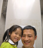黑耀角蛋白賦活霜護(hù)發(fā)素柔順修護(hù)養(yǎng)發(fā)護(hù)發(fā)清爽蓬松清爽潤發(fā)280ml 角蛋白賦活霜 280ml*4瓶 (送5小樣) 曬單實拍圖