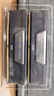 美商海盜船（USCORSAIR）32GB(16Gx2)套裝 DDR5 6000 臺式機內存條 復仇者游戲條 支持XMP&EXPO C28 曬單實(shí)拍圖