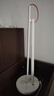 米家（MIJIA）1S增強(qiáng)版智能學(xué)習(xí)臺燈臥室兒童讀寫書桌led小米燈具 曬單實(shí)拍圖