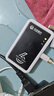 格行隨身wifi6官方正品充電寶WiFi6二合一車(chē)載無(wú)線網(wǎng)卡路由器三網(wǎng)通用移動(dòng)隨身wifi6非無(wú)限流量2025款 充電寶快充款WiFi6【京倉(cāng)速發(fā)】超長(zhǎng)續(xù)航永不限速 曬單實(shí)拍圖