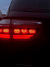汽車(chē)像素風(fēng)愛(ài)心貼紙車(chē)身尾燈保險杠遮擋劃痕裝飾頭盔電動(dòng)摩托車(chē)貼 紅色 單個(gè)愛(ài)心尺寸 5 * 4 cm 一版6個(gè) 曬單實(shí)拍圖