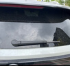 大眾（Volkswagen）原廠(chǎng)后窗雨刮片 適用于ID.6 曬單實(shí)拍圖