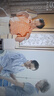 飛利浦（PHILIPS）32英寸高清智慧屏臥室小屏超寬環(huán)繞立體聲 智能投屏液晶平板電視機(jī)32PHF6590/T3 國家補(bǔ)貼15% 曬單實(shí)拍圖
