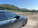 米其林（MICHELIN）汽車(chē)輪胎 235/60R18 107V 競(jìng)馳 PILOT SPORT 4 SUV 曬單實(shí)拍圖