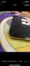 適用蘋果15/16promax鋼化膜iPhone14/13/12/11/xsmax/xr/8/7plus保護(hù)膜防刮防摔防磨高清無塵倉 蘋果11-秒貼鋼化膜 曬單實(shí)拍圖