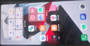 努比亞（nubia）紅魔10SPro 16GB+512GB 氘鋒透明銀翼 驍龍8至尊領(lǐng)先版 旗艦游戲手機(jī) 游戲肩鍵風(fēng)冷散熱 7050mAh 曬單實(shí)拍圖