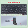 羅技（Logitech）K270 鍵盤 無線鍵盤 辦公鍵盤 優(yōu)聯(lián) 筆記本鍵盤 全尺寸 黑色 曬單實拍圖