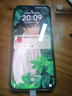 HUAWEI Pura 70 國家補貼【現(xiàn)貨當(dāng)天發(fā)】pura70超高速風(fēng)馳閃拍 第二代昆侖玻璃 p70華為鴻蒙智能手機 雪域白 12GB+512GB 北斗衛(wèi)星消息版 曬單實拍圖