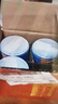 林家鋪?zhàn)?糖水黃桃水果罐頭 425g*4罐 送長輩兒童零食即食食品 曬單實(shí)拍圖