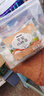 養(yǎng)益君 蘋果山楂水300g（30小袋）蘋果山楂茶 紅棗茶包泡水肚子肥養(yǎng)生茶 曬單實(shí)拍圖