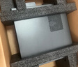 戴爾成就3030S 高性能臺(tái)式電腦(14代i5-14400 16G 512G 三年上門)23.8護(hù)眼大屏 辦公生產(chǎn)力 教育學(xué)習(xí) 曬單實(shí)拍圖